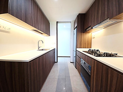 Lentor Modern (D26), Apartment #552313971